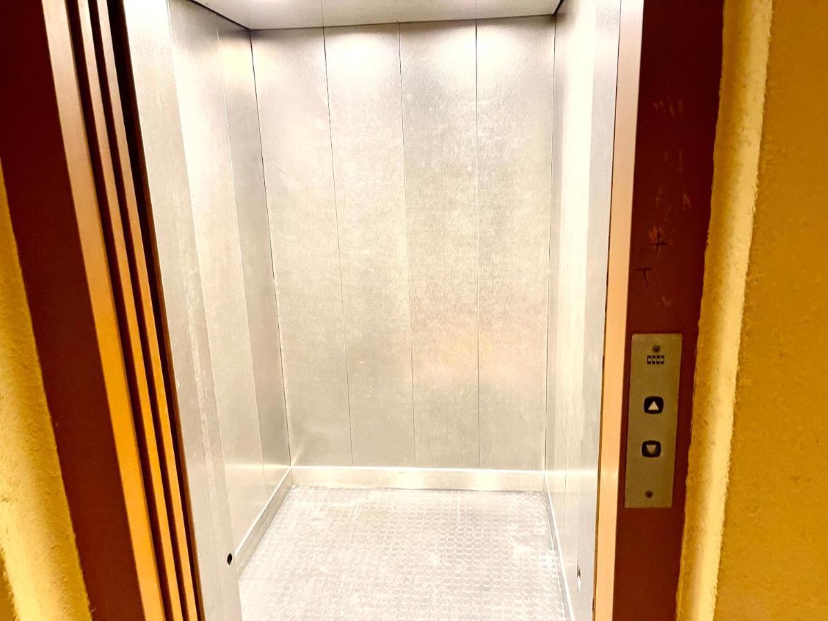 Appartamento Schiller Monaco di Baviera Esterno foto